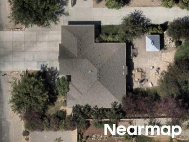 House for sale in Utah