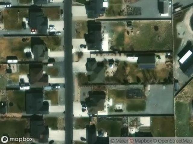 Property for sale in Utah
