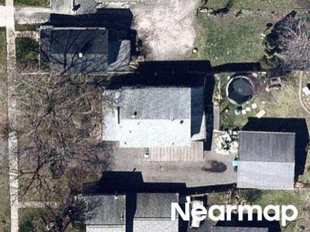 House for sale in Geneva, New York