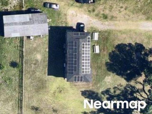 House for sale in Florida