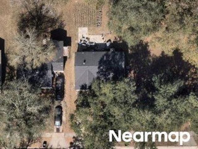 House for sale in Lake Charles, Louisiana