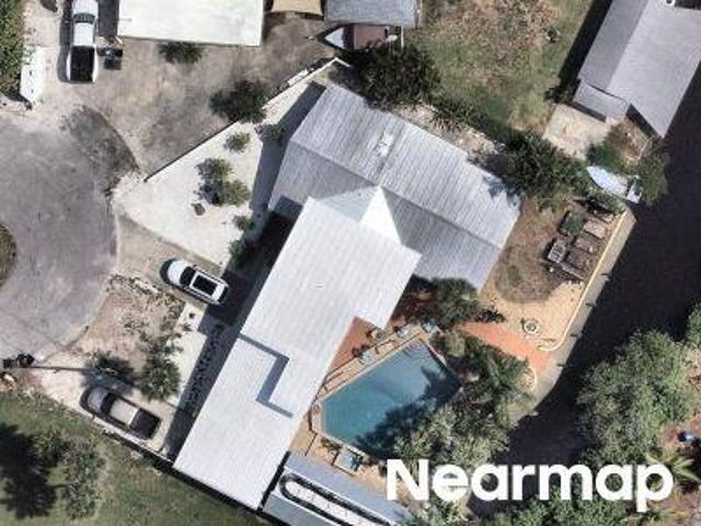 House for sale in Venice, Florida