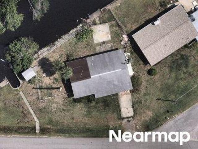 House for sale in Venice, Florida