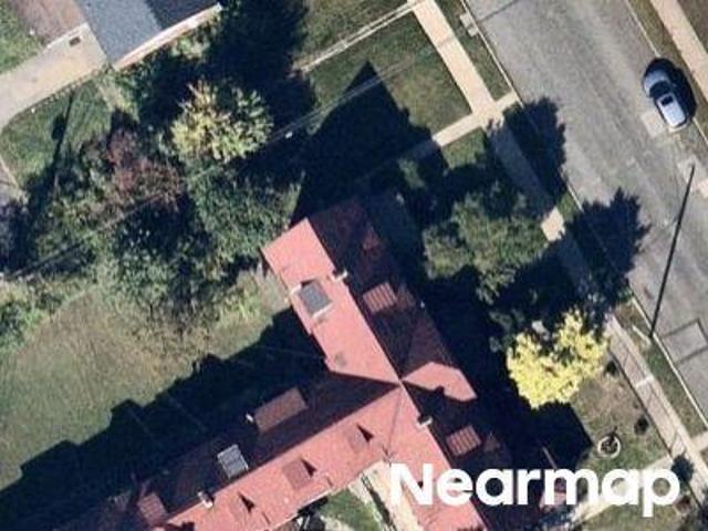House for sale in Delco, Pennsylvania