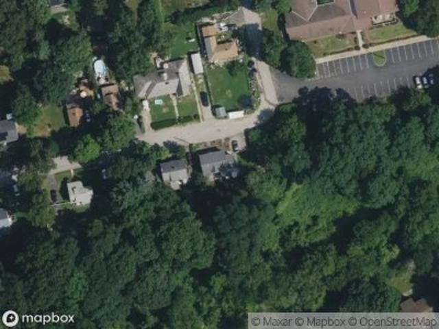 House for sale in Warwick, Rhode Island