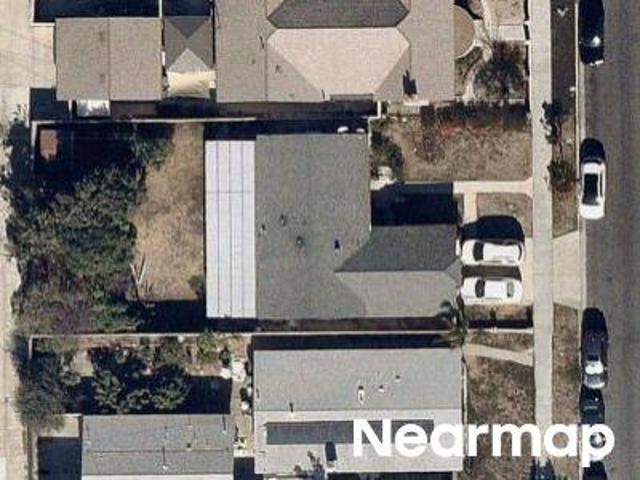 House for sale in Stanton