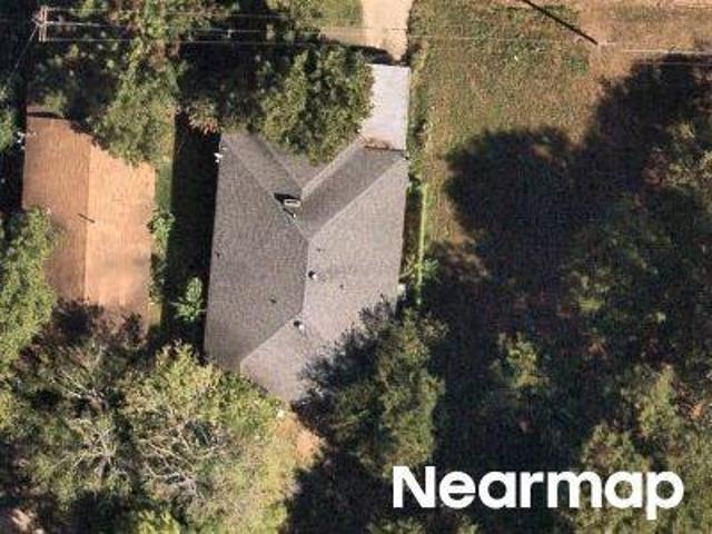 Land for sale in Ark