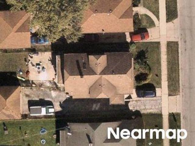 House for sale in Franklin Park