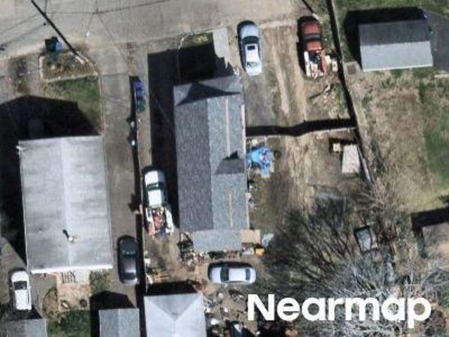 House for sale in Stratford, Connecticut