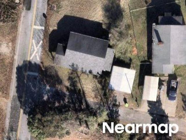 Property for sale in Duncan, South Carolina