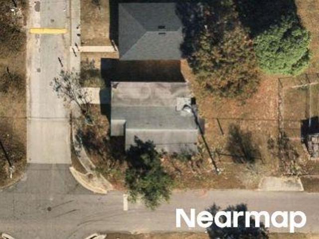 House for sale in Lake Hamilton, Florida
