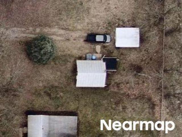 Property for sale in Branch, Michigan