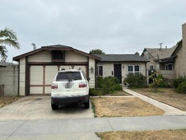 House for sale in Stanton