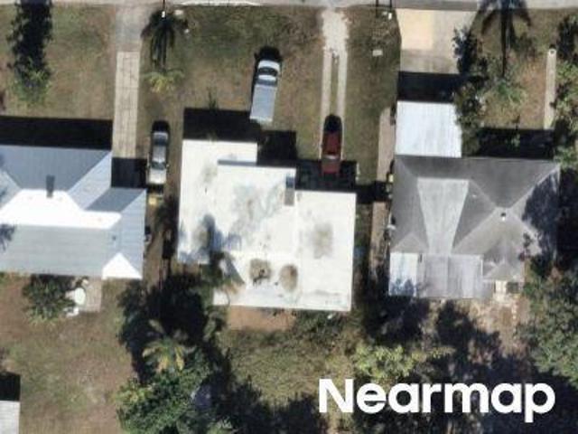 Property for sale in Sarasota, Florida