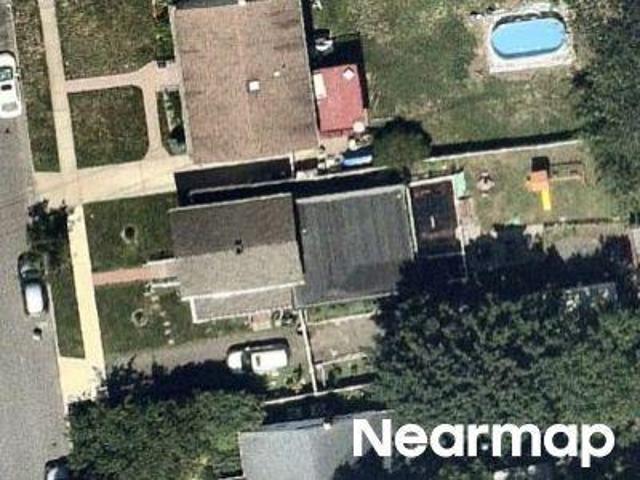 House for sale in Nassau, New York