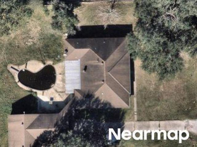 House for sale in Bridge City, Texas