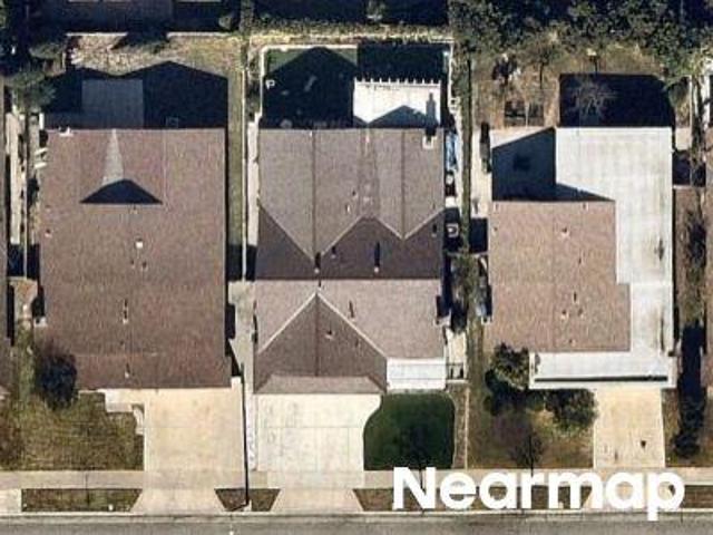 House for sale in Cerritos