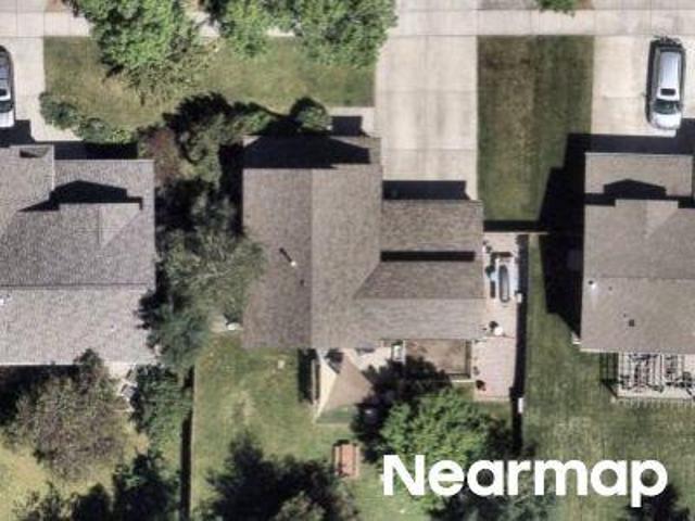 House for sale in Bozeman, Montana