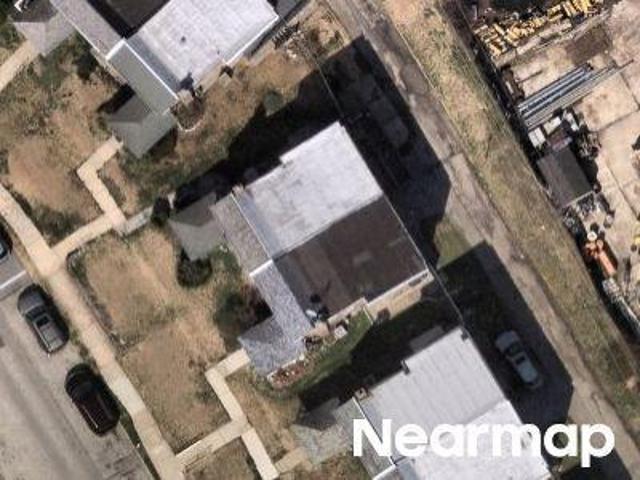 House for sale in Delco, Pennsylvania