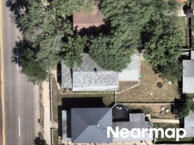House for sale in Logan Northside, La Crosse