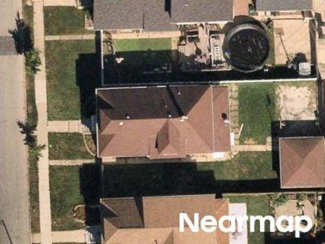 House for sale in Franklin Park