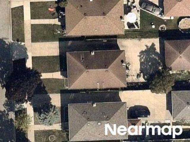 House for sale in Schiller Park, Illinois