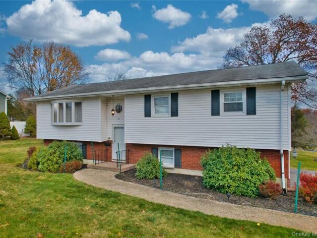 House for sale in Bellvale, New York