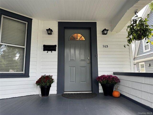 House for sale in Freeport, New York