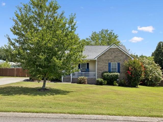 House for sale in Greenbrier