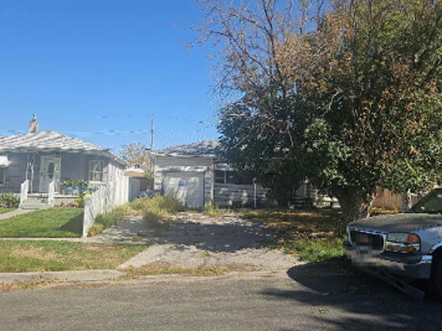 House for sale in Twin Falls, Twin Falls County