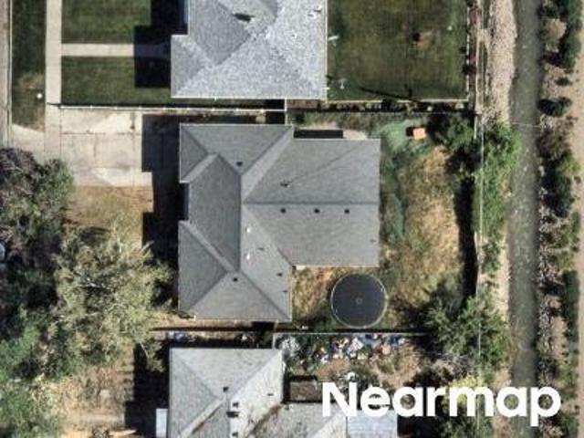 House for sale in Twin Falls, Idaho
