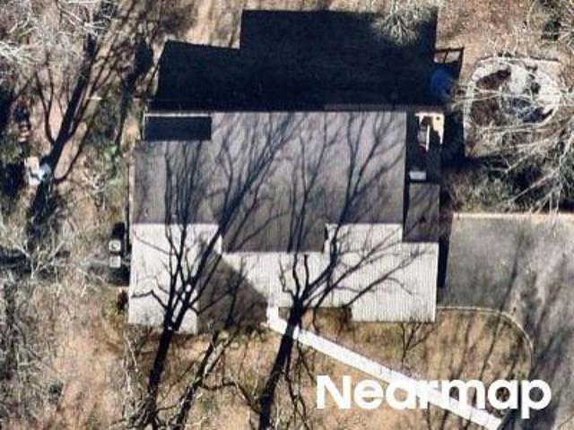 House for sale in Cullman, Alabama