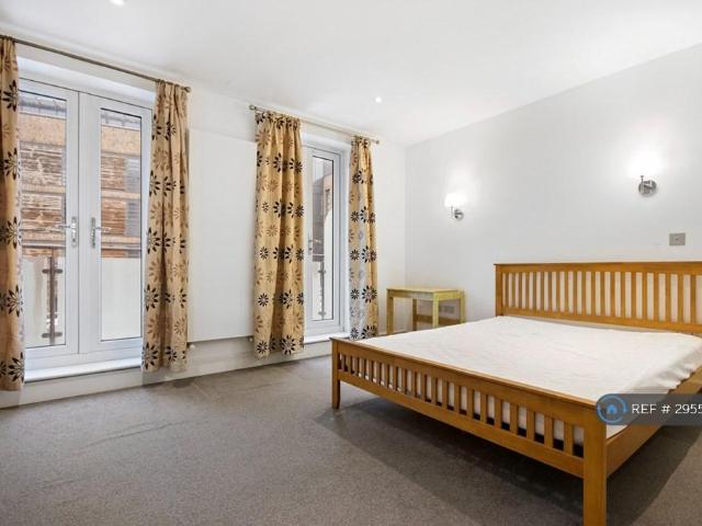 House for rent in Old Kent Road, Greater London