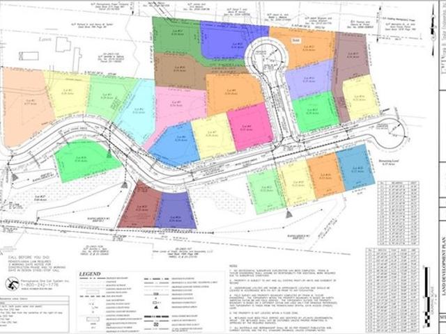House for sale in New Castle, Pennsylvania