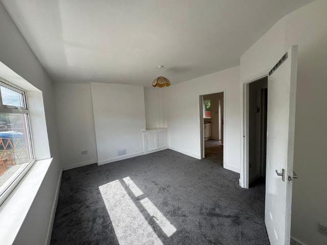 House for rent in Tyne And Wear