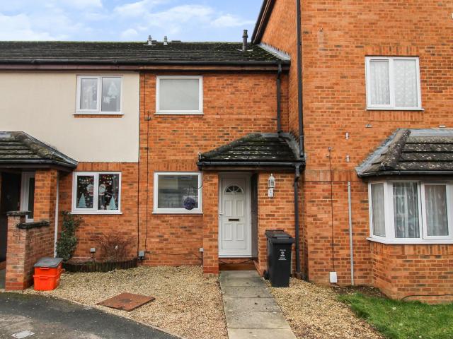 House for rent in Rodbourne, Swindon
