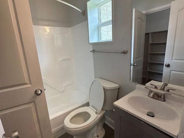 Apartment for rent in Arlington, Texas
