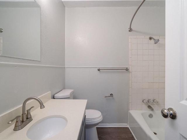 Apartment for rent in Arlington, Texas