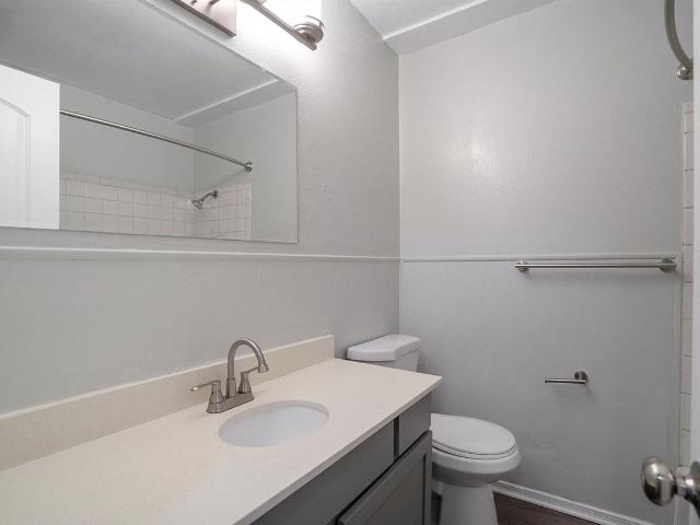 Apartment for rent in Arlington, Texas