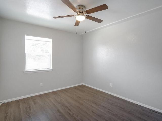Apartment for rent in Arlington, Texas