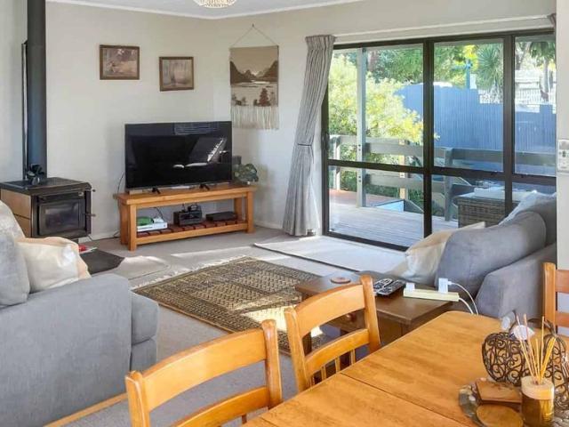 House for rent in Waipawa