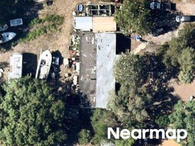 House for sale in Hudson, Florida