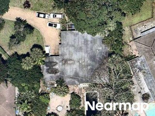 House for sale in Plantation, Florida