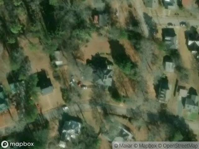 House for sale in Wadesboro, North Carolina