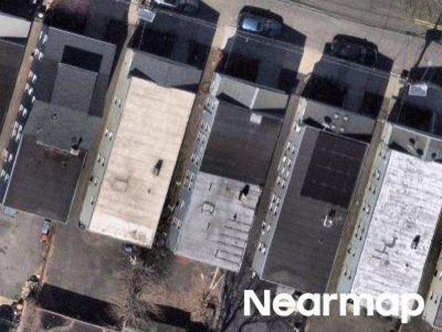 House for sale in Newark, New Jersey