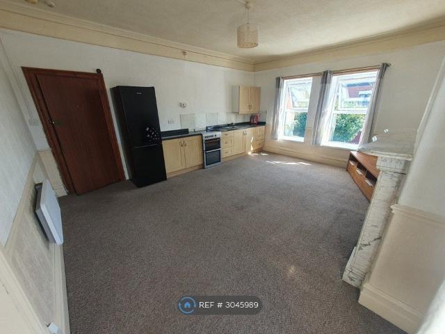 Apartment for rent in Ashton-on-Ribble, Higher Bartle