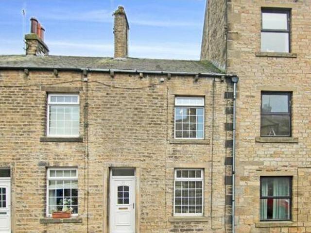 House for sale in North Yorkshire