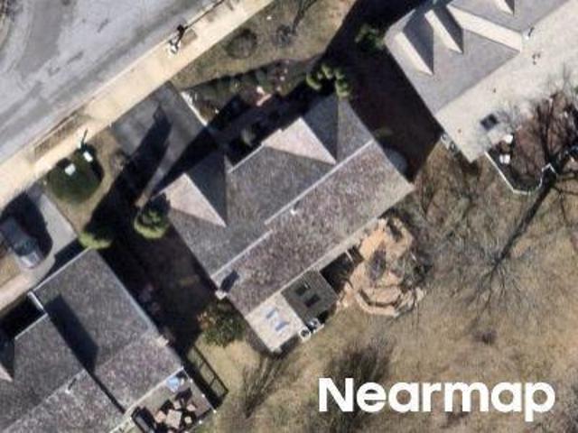 House for sale in Olney, Maryland