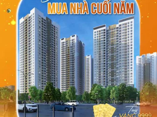 Căn hộ bán tại Hoàn Kiếm, Hà Nội