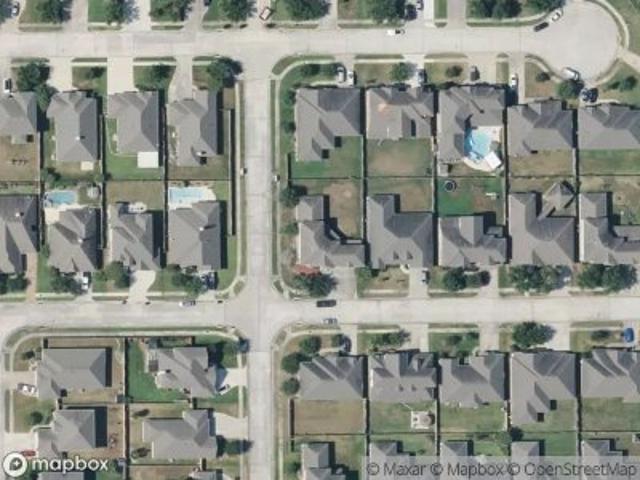 House for sale in Spring, Texas